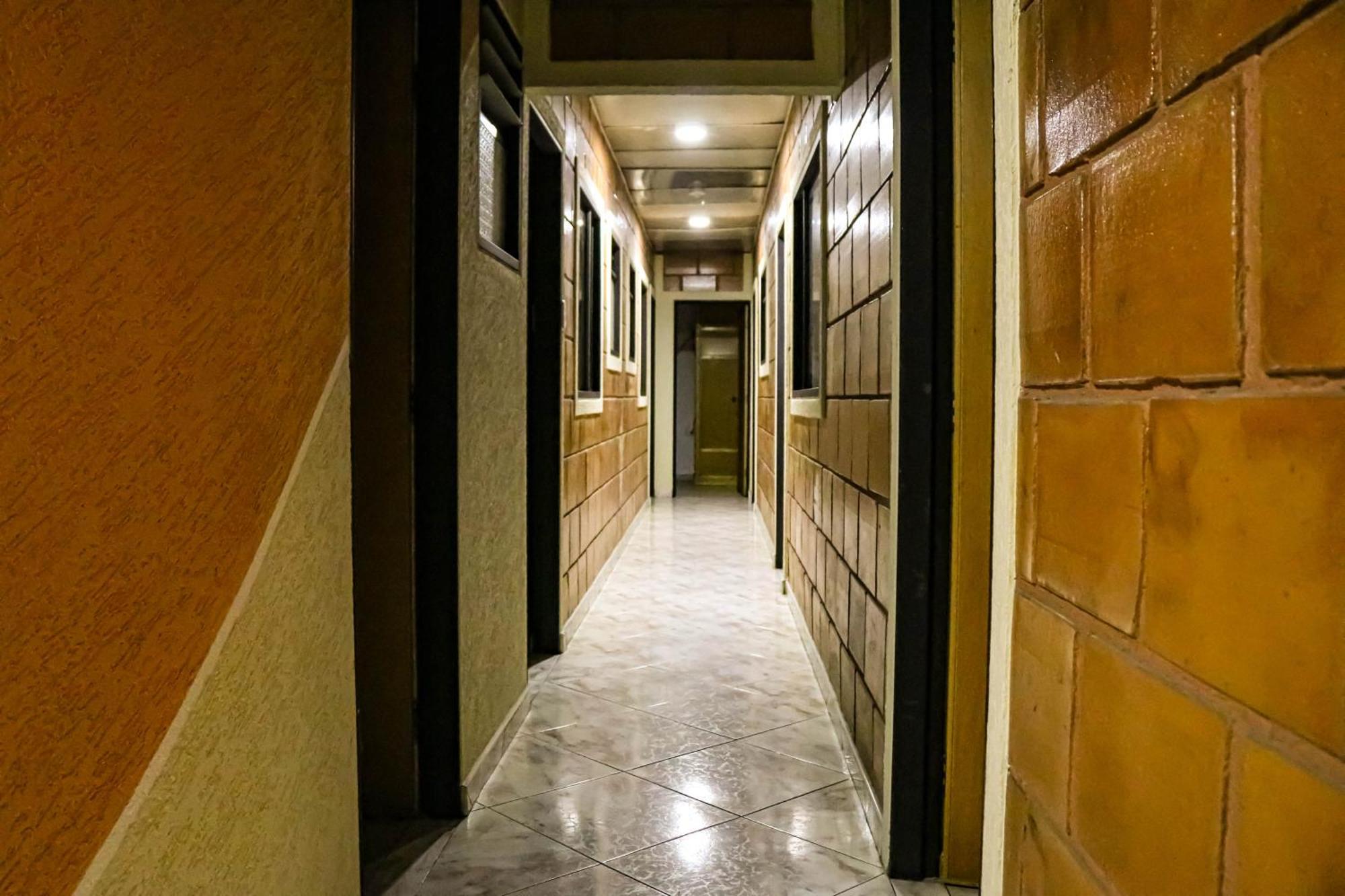 Hotel Ciudad Dulce Moniquirá Eksteriør billede